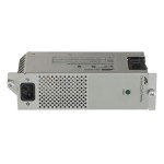 อัลไลด์ เทเลซิส AT-PWR4-10 80-Watts 100-220V Redundant Power Supply สำหรับ AT-MCR12